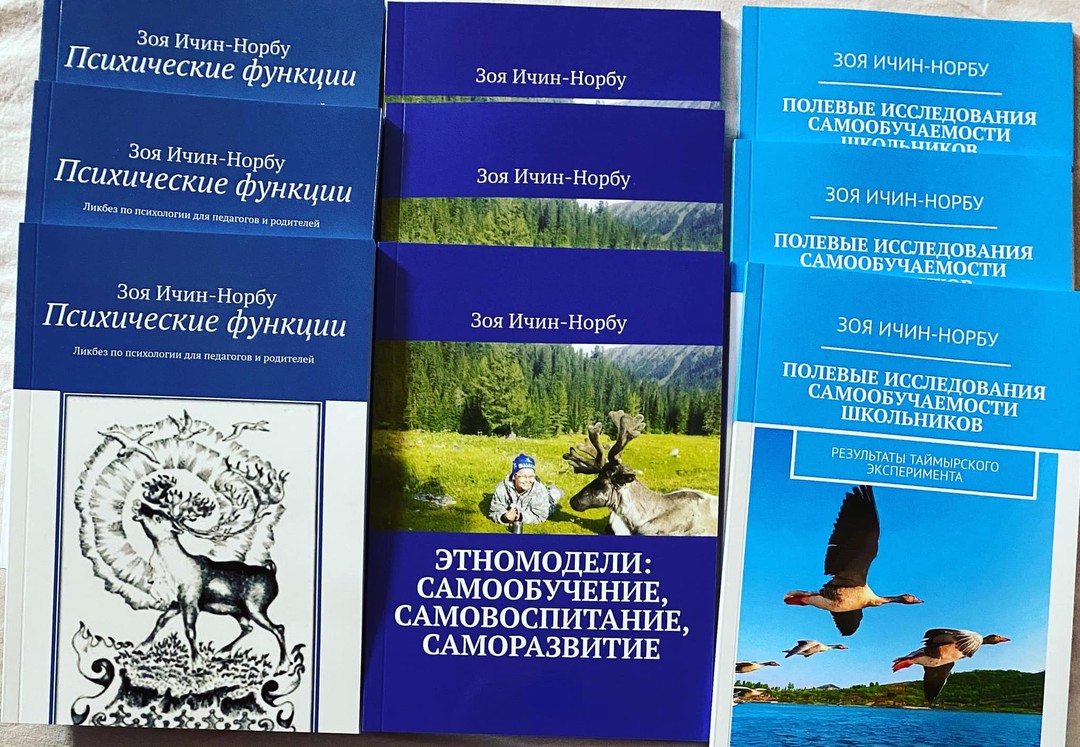 Сегодня получила ещё одну серию собственных книг из Московской типографии!👏 Это всегда так волнительно!💓 В такие моменты я всегда ощущаю высший уровень СЧАСТЬЯ!!!💃🔥😎